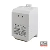 AWT682 - Transformator TRZ 60VA/18V/20V - PULSAR
