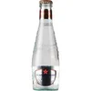 Sanpellegrino Sok Oak Tonic, 0.2l