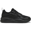 Puma patike Puma X-Ray 3 za muškarce