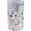 Lampa Paladone Disney - 101 Dalmatians - With 3D Effect