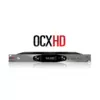 Antelope Audio OCX HD |768 kHz Master Clock
