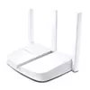 MERCUSYS Bežični ruter 2.4GHz MW305R N300 3LAN+1WAN