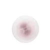 Tognana Tanjir, 28 cm, Roze