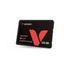 Verbatim SSD Disk Notranji 256GB 2,5 SATA III (VI550 S3)
