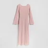 Reserved - LADIES` DRESS