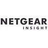 NETGEAR CPRTL11-10000S INSTANT CAPTIVE PORTAL 3XAPS 1YR