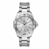 Ure Tag Heue Aquaracer WBP1111.BA0627