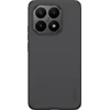 Torbica Nillkin Scrub Pro za Xiaomi 15T crna