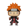 Funko POP! ANIMATION: NARUTO - PAIN