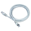 PP6-0.25M Gembird Mrezni kabl, FTP CAT6 0.25m grey