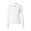 Hugo Golf 50525318 Bela Regular Fit