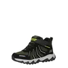 Skechers Čizme za dečake Rugged Ranger - Storm Trail, 406412L-BKGR, Maslinaste