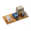 Gorenje Set elektronika zamrzivača, 874221 435545 826204 Original