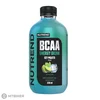 Nutrend Energetski Napitak BCAA, Ledeni Mojito, 330ml