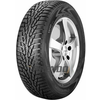 Nokian WR D4 ( 225/55 R17 97H * )