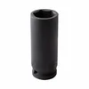 Udarni nasadni ključ dugi 231/4L6p 21mm Unior