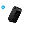 FLEXCOM FB244PRO BK9005 4g lte kolesarski gps sledilnik