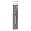 Sveder HSS PointTeQ 10,5 mm (krajše vpenjalno steblo)