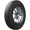 Michelin Pilot Alpin 5 ( 275/50 R20 113V XL EV Suitable, MO1, SUV, sa zaštitnom lajsnom za felne (FSL) )