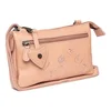 The Chesterfield Brand Tovelove Vintage Rose