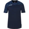Kempa Dres Athletics 29