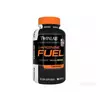 TWINLAB L-Arginine Fuel 500mg 90kapsula