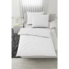 Posteljina 200x200cm Victoria