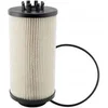 shumee Baldwin PF7767 FILTER GORIVA 1397766 1784782 DAF CFXF