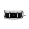 Gretsch Snare boben Renown Maple GR805.626