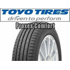 Toyo Proxes Comfort ( 195/50 R16 88V XL )