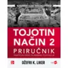 Tojotin način 2
