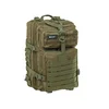 slomart Potovalni nahrbtnik TRACER Alpha Green 15,6