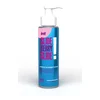 Slide berry lube 100ml