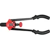 shumee HANDTAGARE FÖR NITSPINNAR M4-M8 46CZ - YT-36150