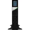 Legrand KEOR DK Tower Rack 2000VA 2000W LN311341