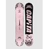 CAPiTA Dark Horse 2027 Snowboard multi