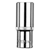 Neo tools gedora duga hex 1/2 24mm ( 08-474 )