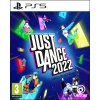 Just Dance 2022 /PS5