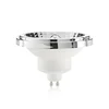 LED ŽARULJA AR111 GU-10 LED 10W 800lm 3000K DIMM
