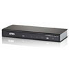 Množilnik HDMI 4x1 Aten 4K x 2K VS184A