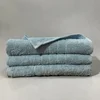 Peškir LTD 70x140cm d5 siva boja ( vlk000952-sivaltd5 )