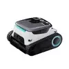 AIPER Scuba N1 Pro baterijski robotski sesalnik za bazen