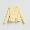 Reserved - LADIES` JACKET