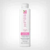 Biolage Regenerator za kosu Color last, 400 ml