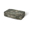 Nash AIR Cradle Monster Camo