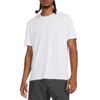 Under Armour Majica Launch Splatter Short Sleeve
