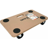 YATO Transportni plato
