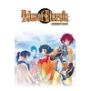 Tales of Eternia: Remastered (Xbox Series X|S) XBOX LIVE Key EUROPE