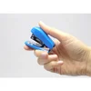 Heftalica Memoris 24/6 BS-1038A OP380/OP23512