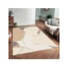 Conceptum Hypnose Tepih 160x250cm Woobtny0203